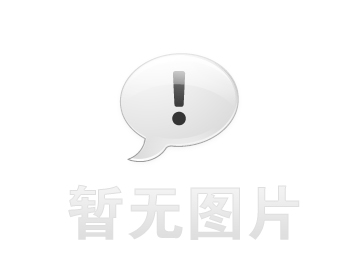 唐河抗震支架厂家之抗震支架适用设防烈度知识分享，推荐拓固抗震支架厂家